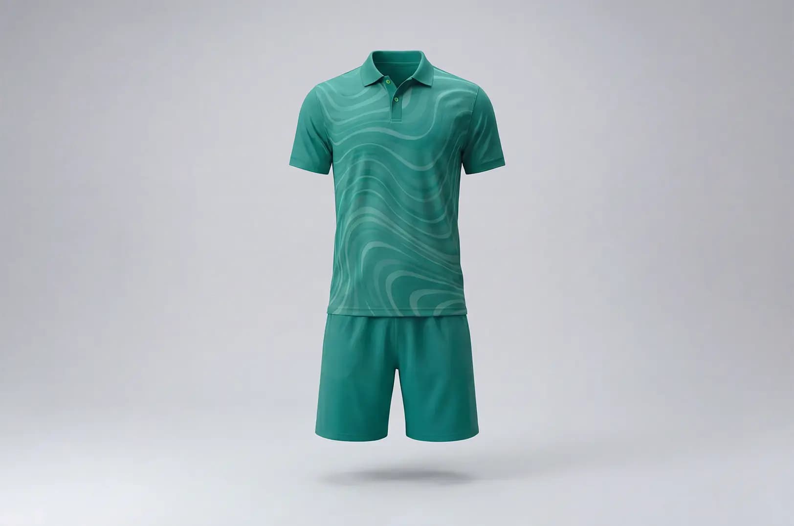Sportswear