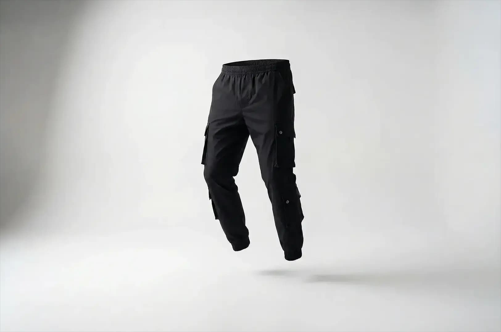 Streetwear
