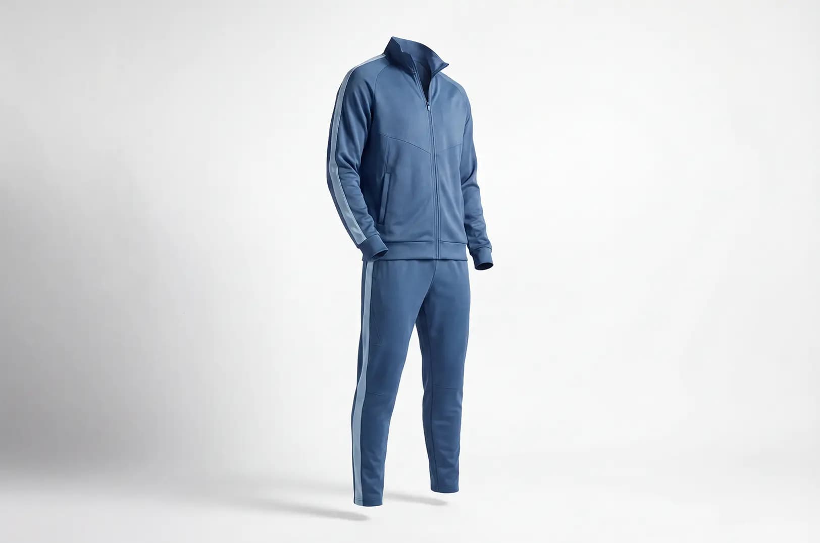 Tracksuits