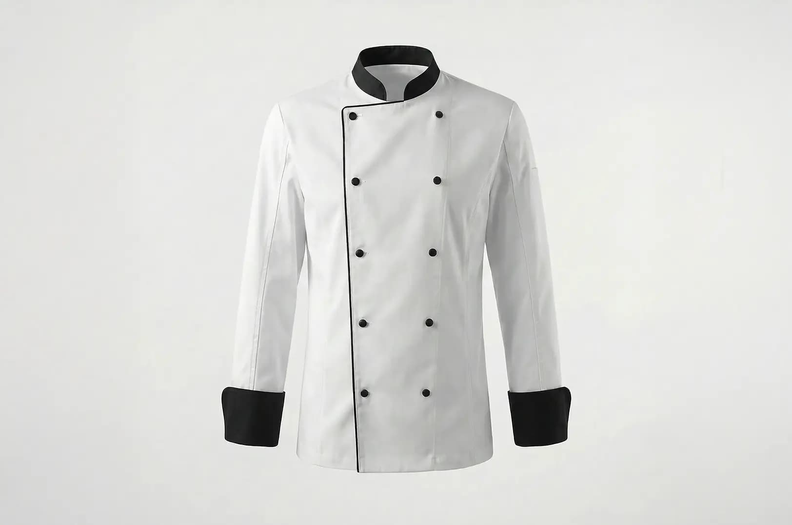 Uniforms