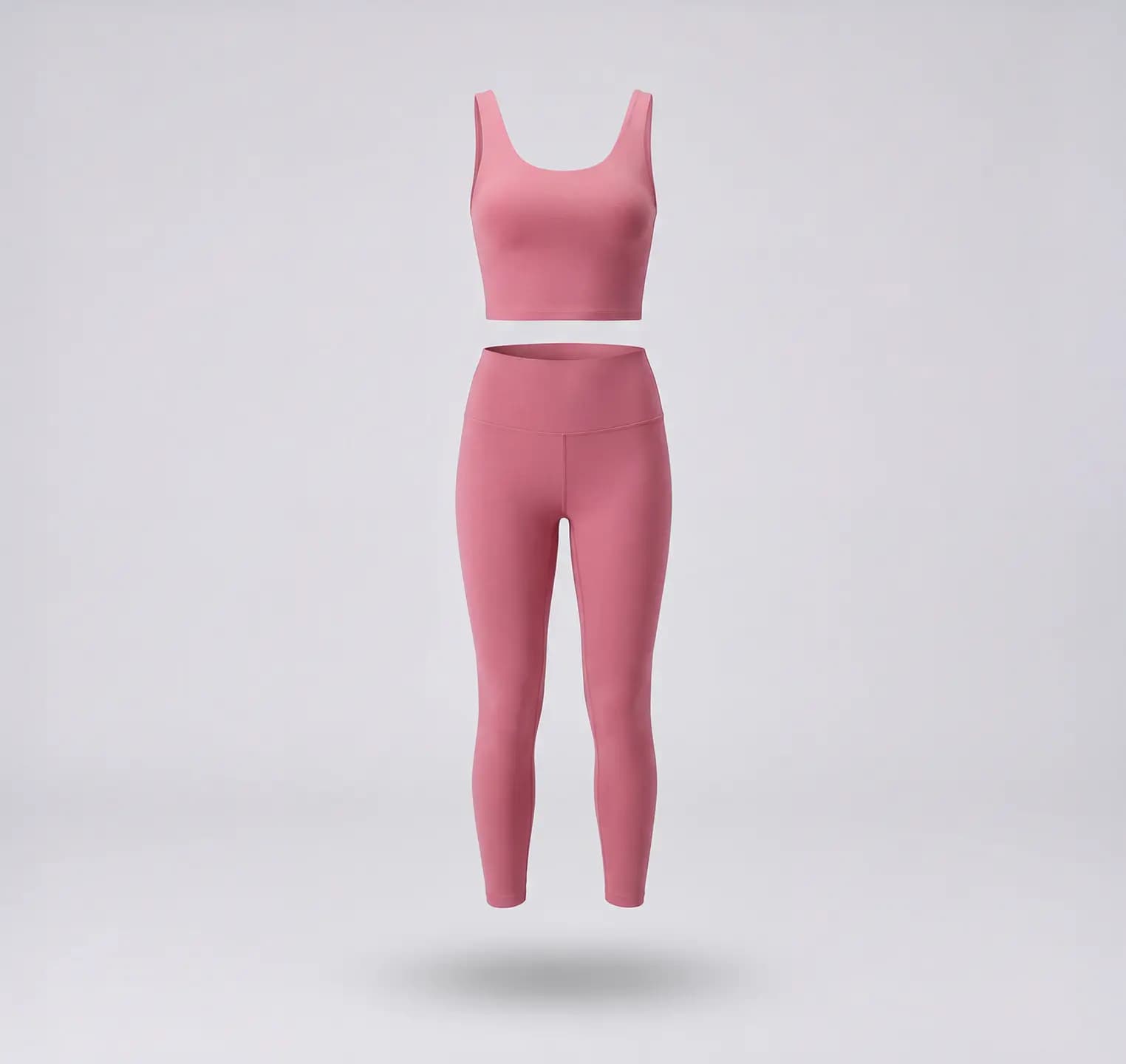 Compression Wear