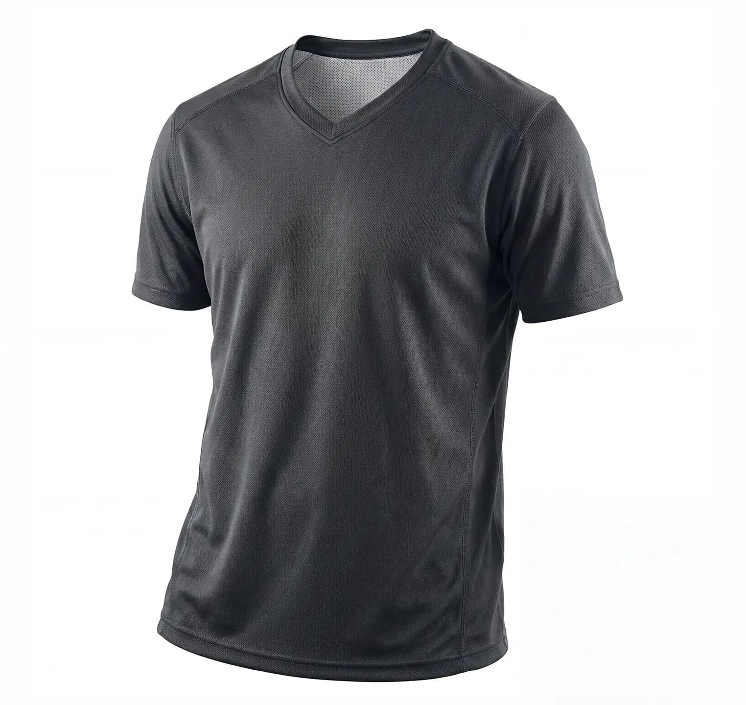 Sports Jerseys