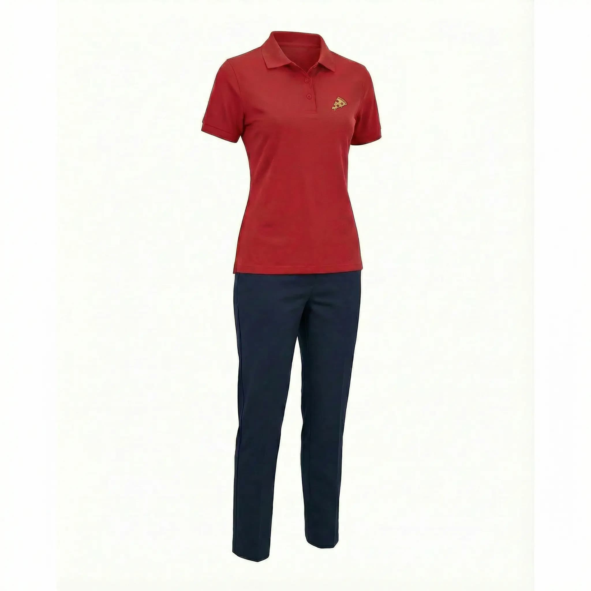 Team Uniforms
