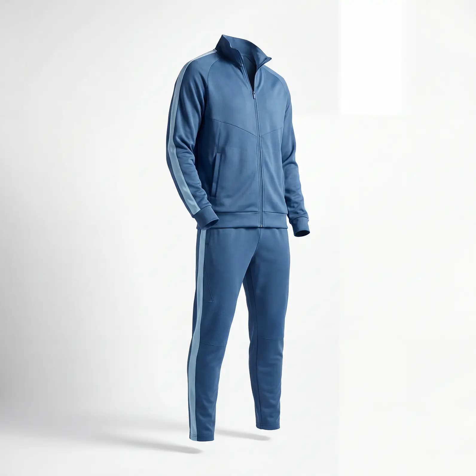 Tracksuits
