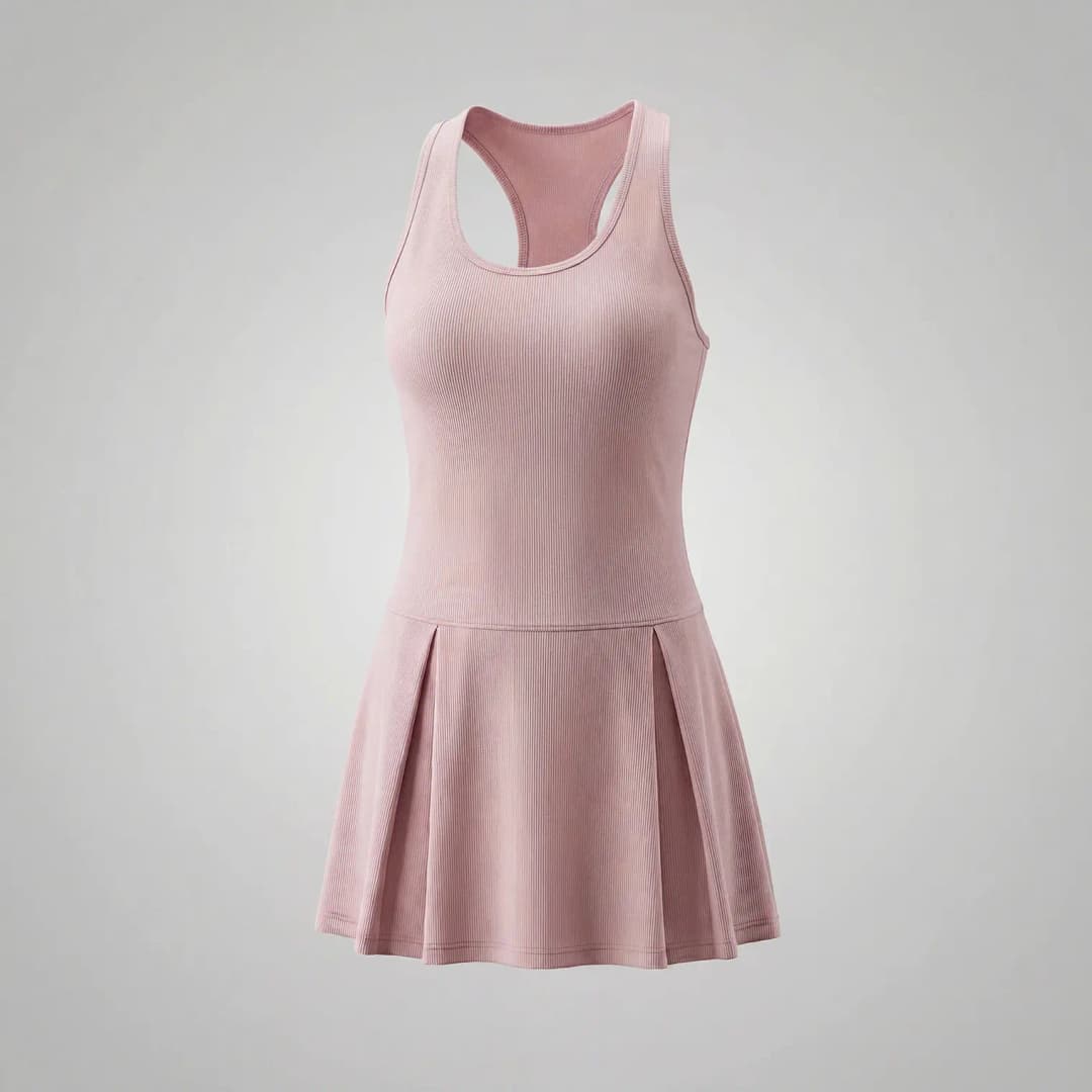 Tennis Dresses