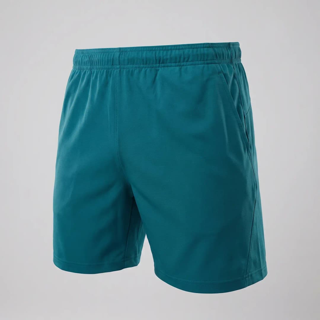 Tennis Shorts