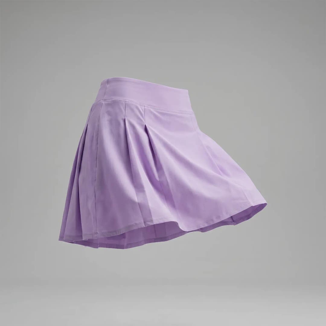 Tennis Skirts