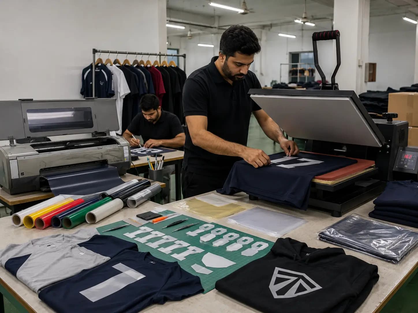 what-are-vinyl-printing-services.webp