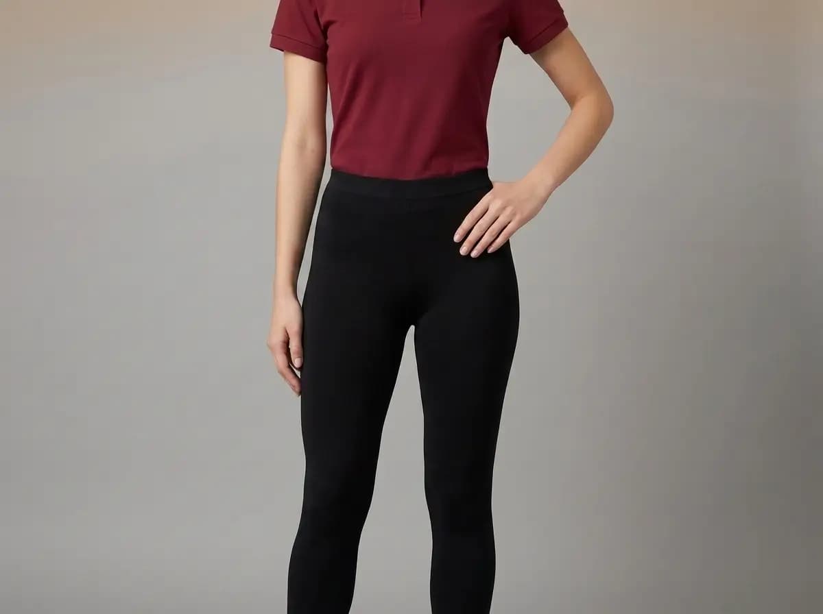 Coaches & Trainers gym clothing manufacturing