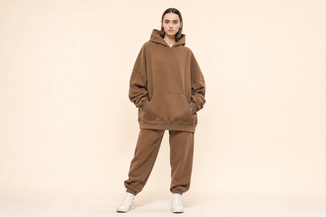 oversized-hoodies.webp