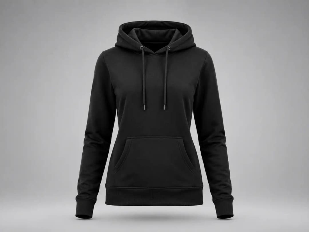pullover-hoodies.webp