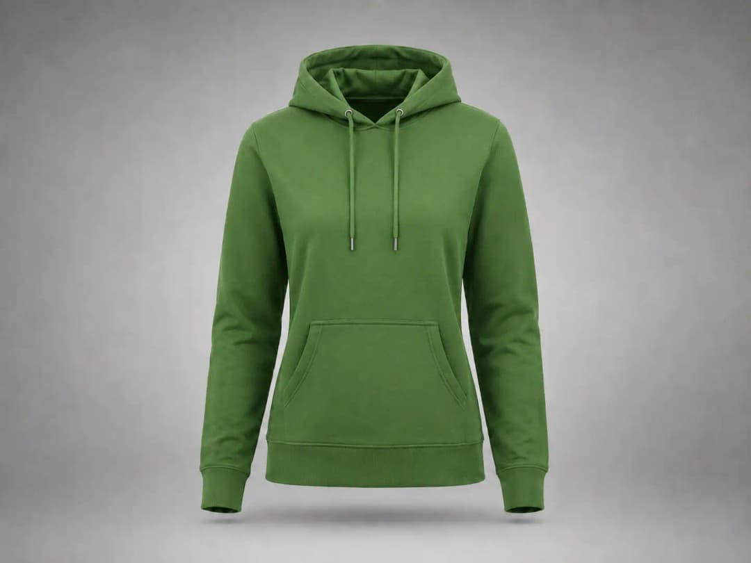 regular-fit-hoodies.webp