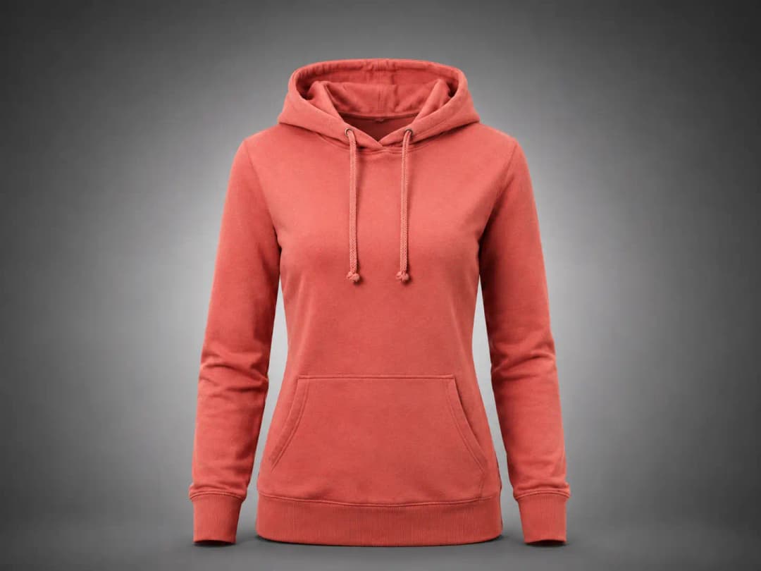 sustainable-hoodies.webp