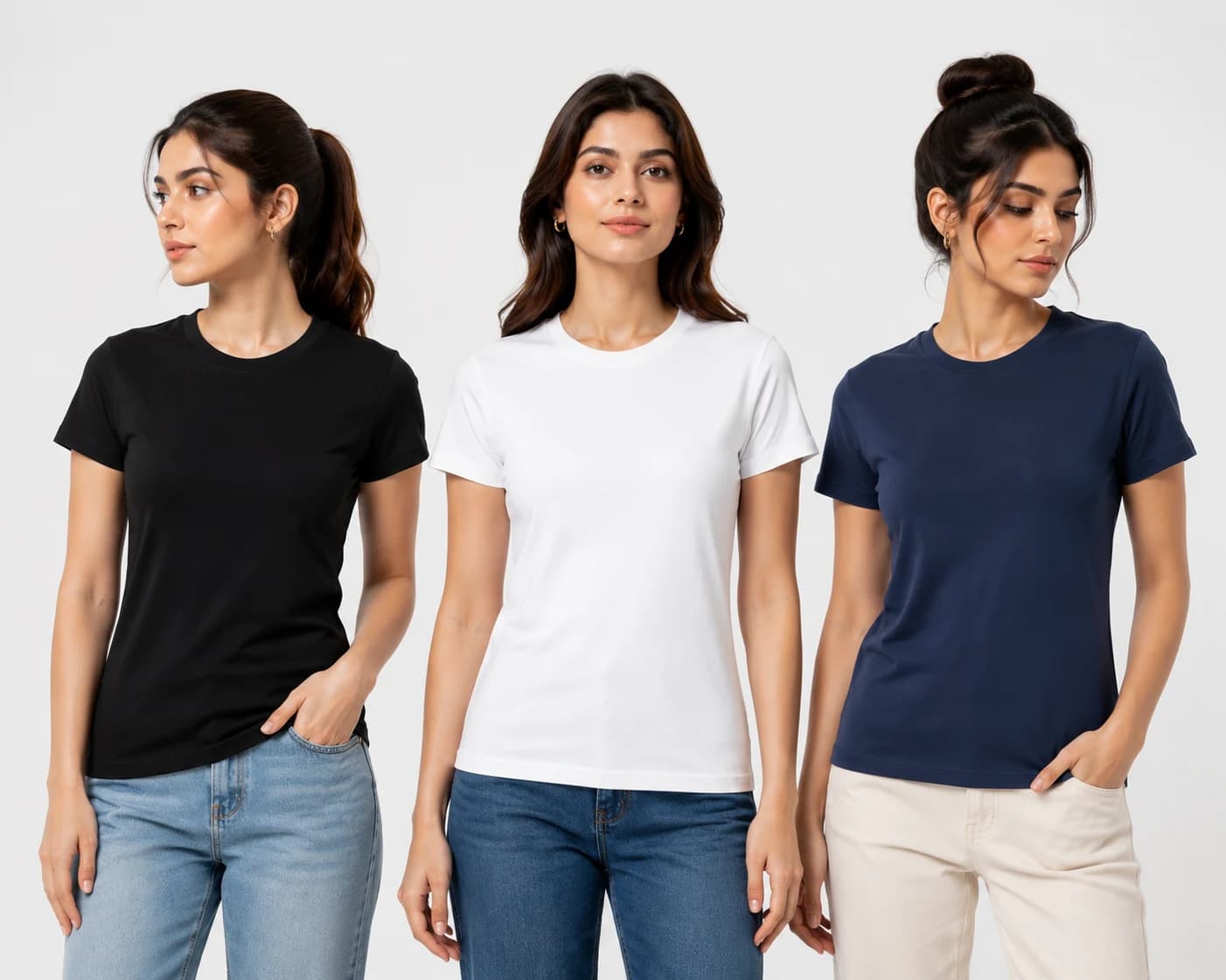 womens-t-shirt-production-partner.webp
