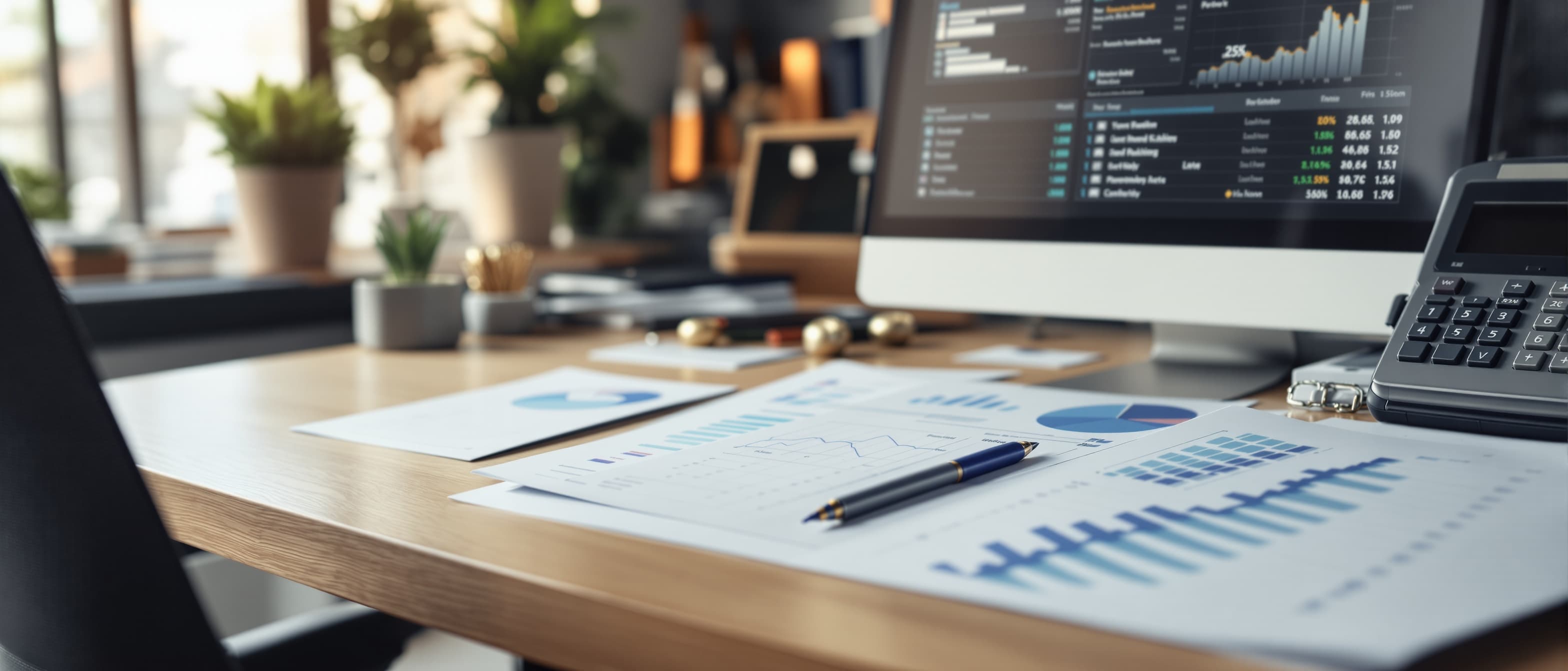 Clothing manufacturer MOQ and pricing planning