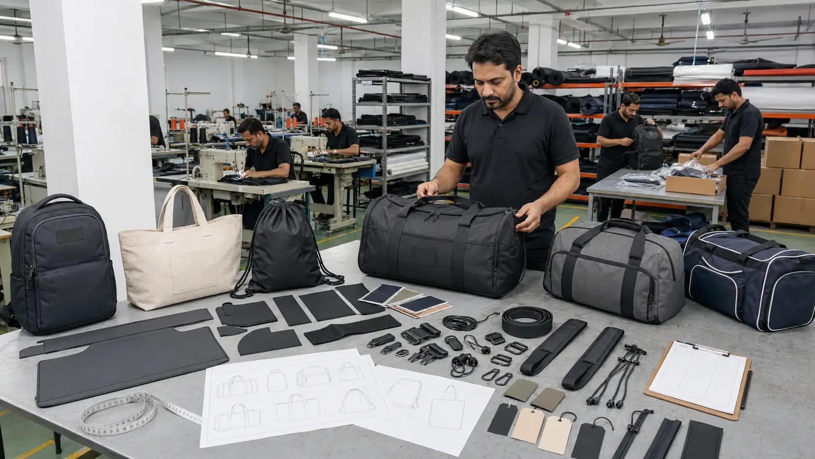 custom-bags-manufacturer-hero.webp
