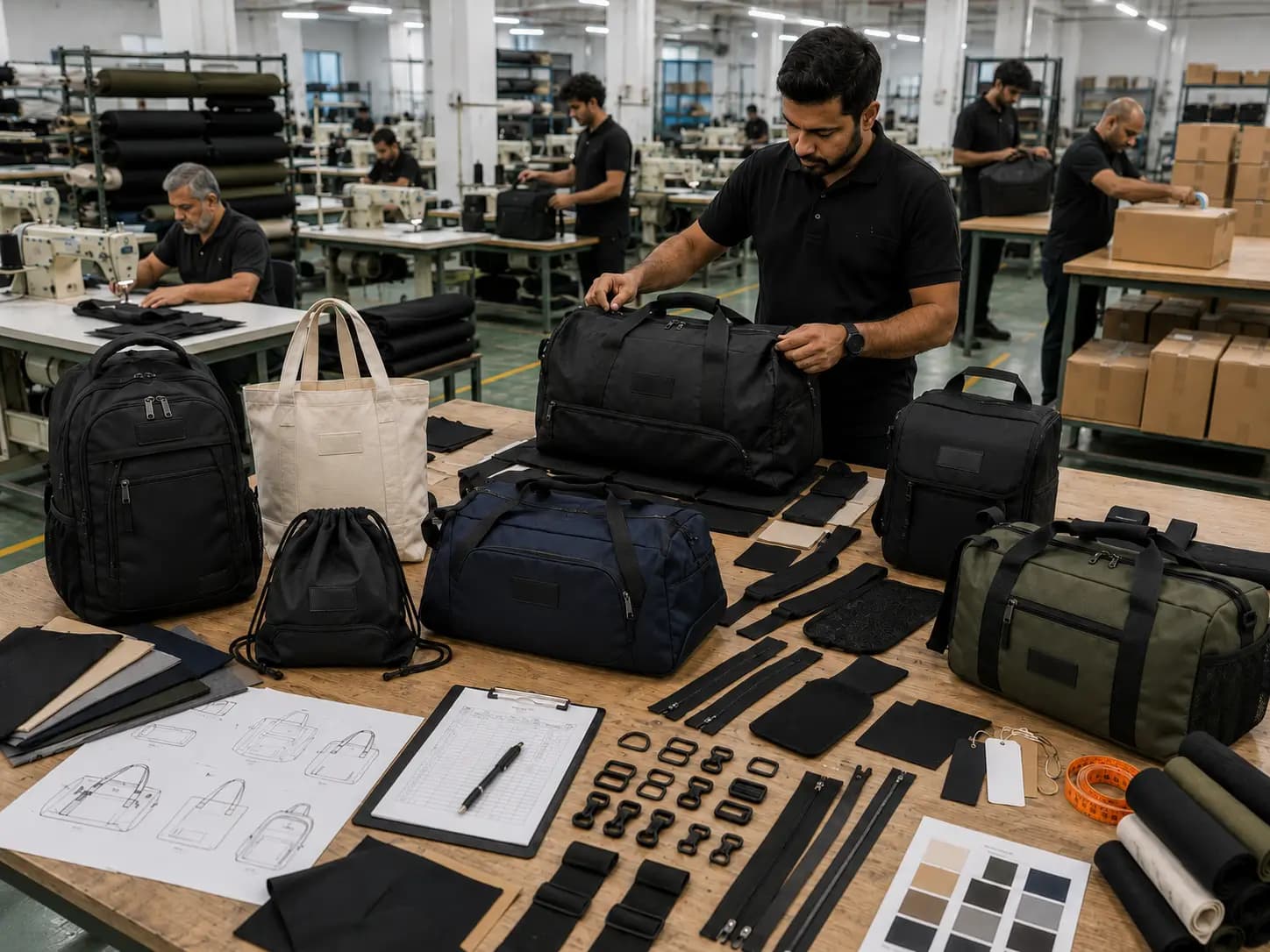 your-custom-bag-production.webp