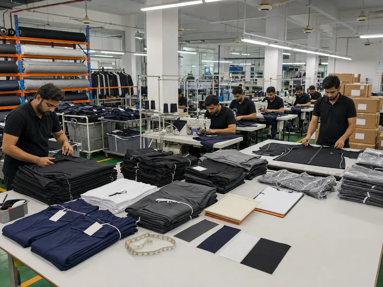 activewear-brand-scaled-production.webp