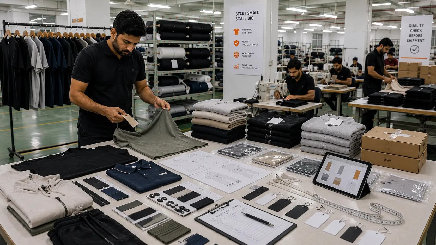 small-batch-low-moq-clothing-manufacturer-hero.webp