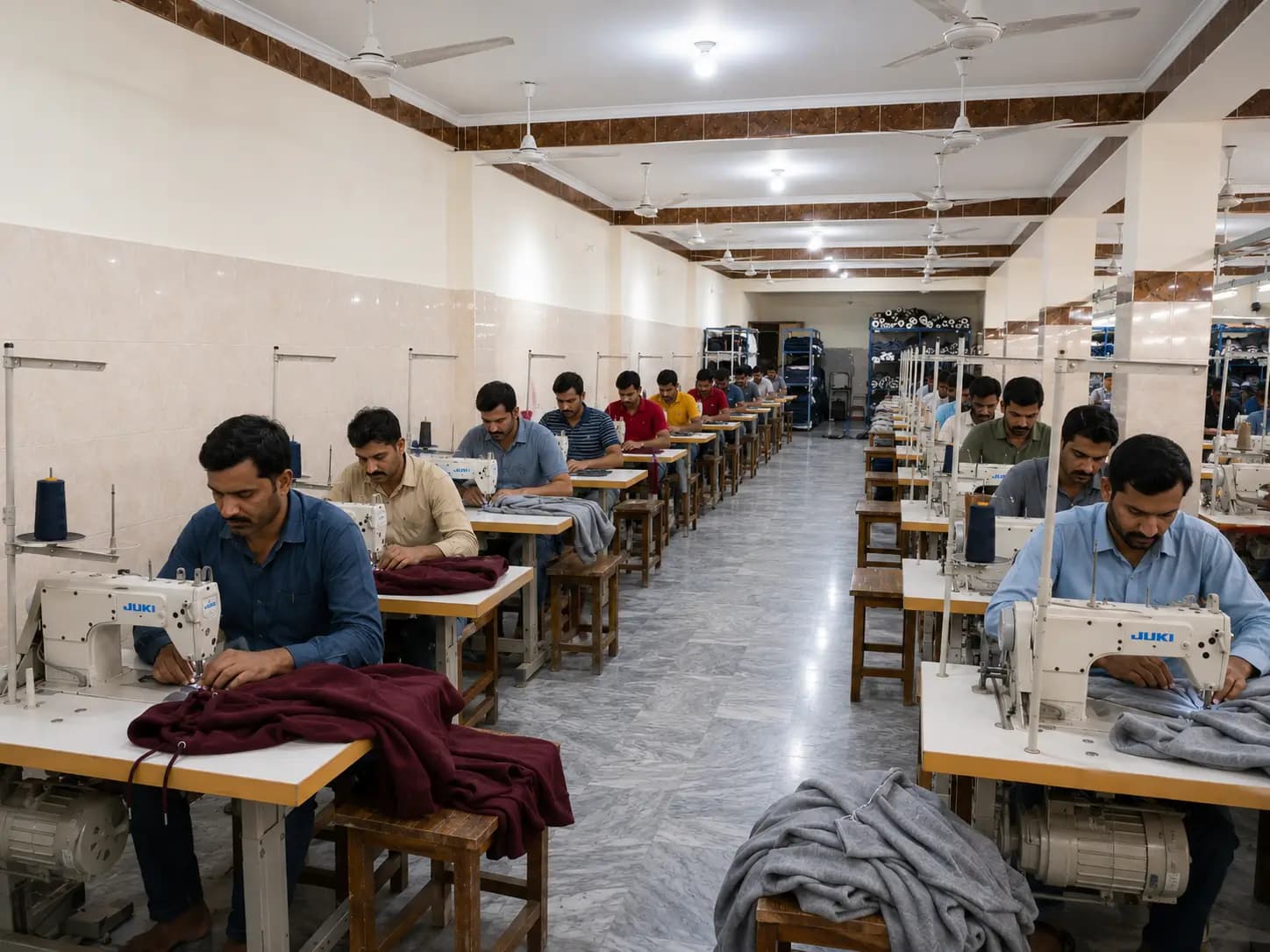 mens-hoodie-production-partner.webp