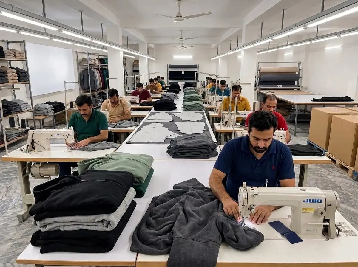 oversized-hoodie-production-partner.webp
