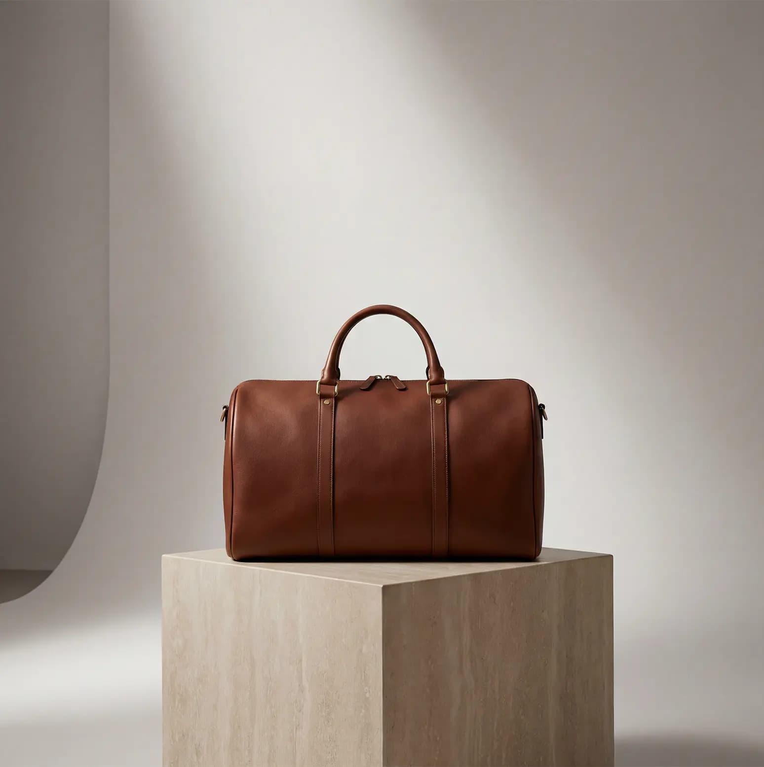 Custom Bags