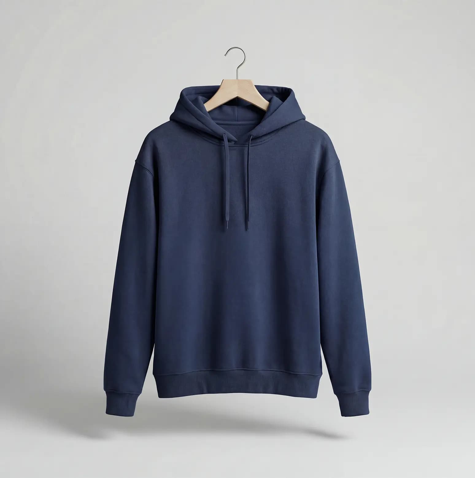 Custom Hoodies & Sweatshirts