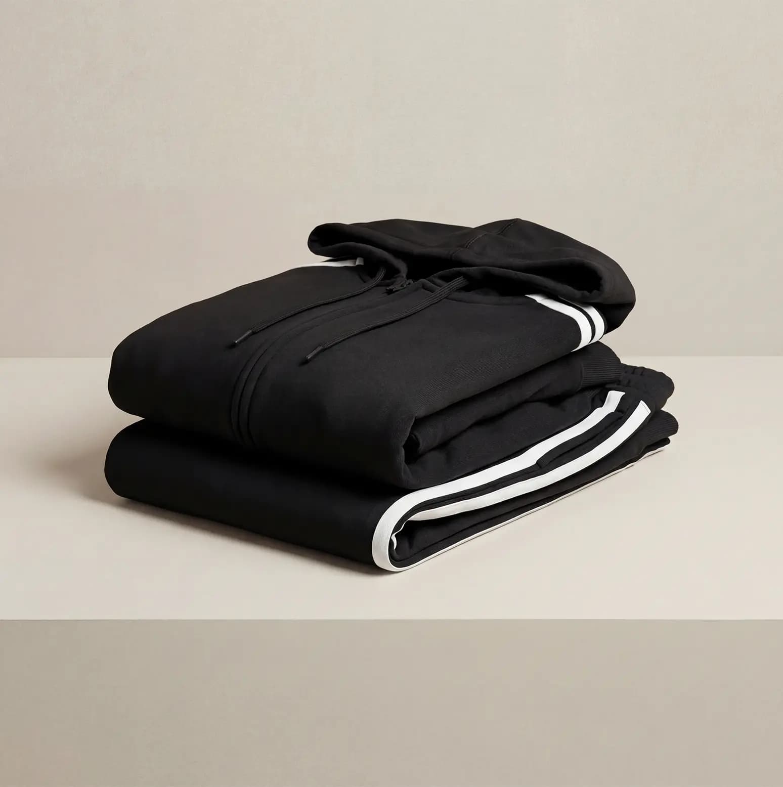 Custom Tracksuits