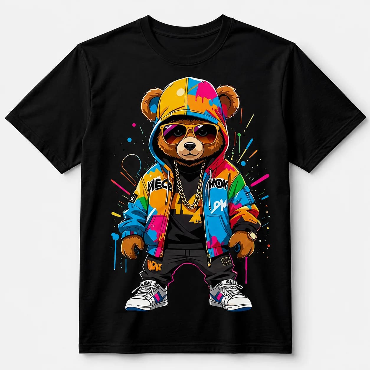 Vinyl heat press names and numbers on apparel