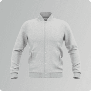 E-commerce Brand - Product Drops