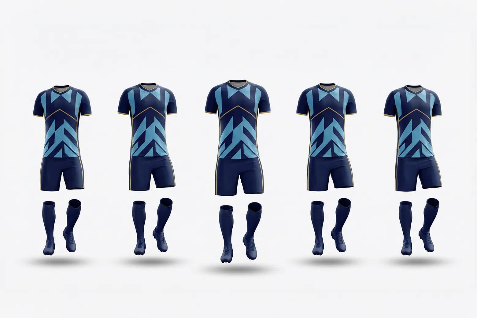 Soccer Academies
