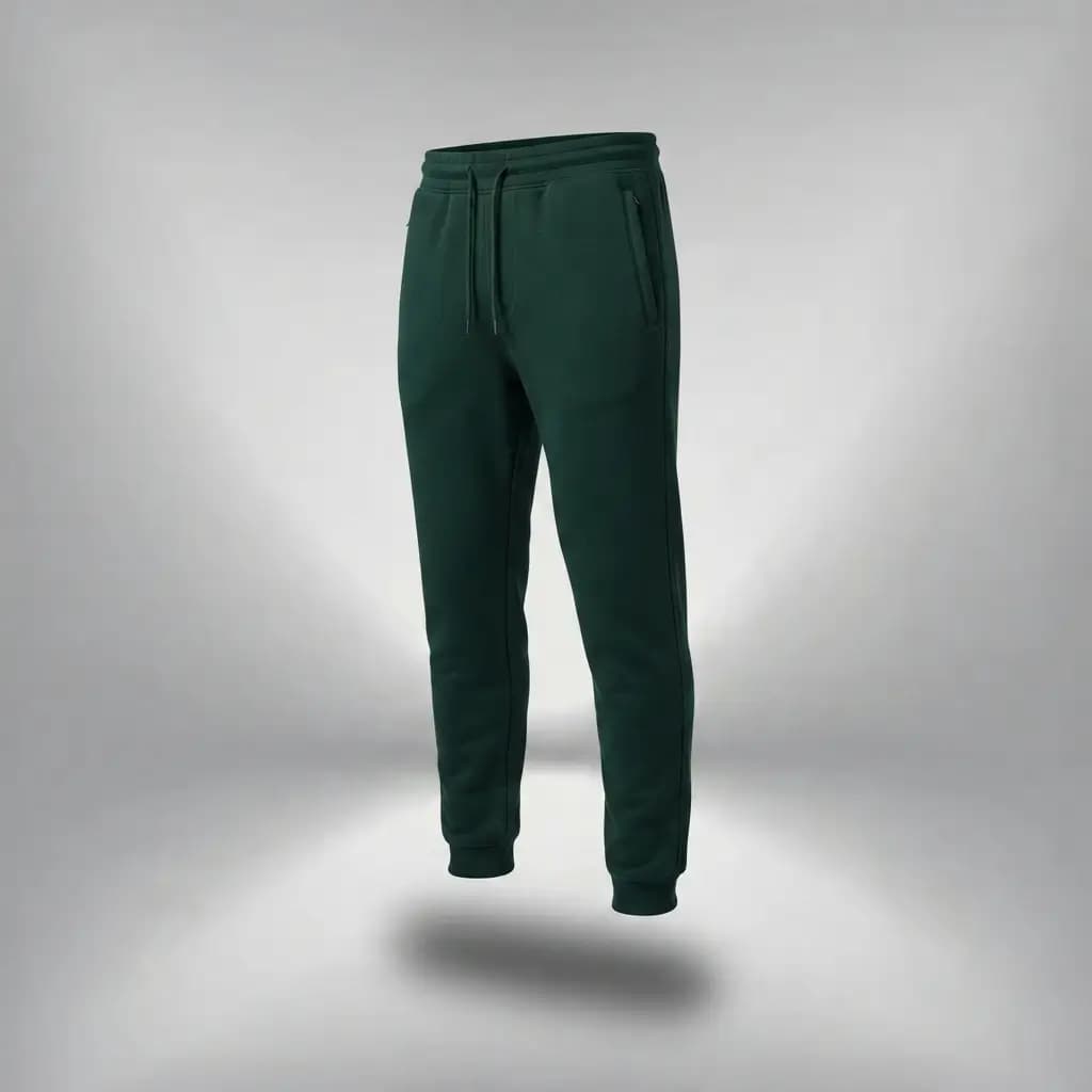 Sweatpants & Joggers