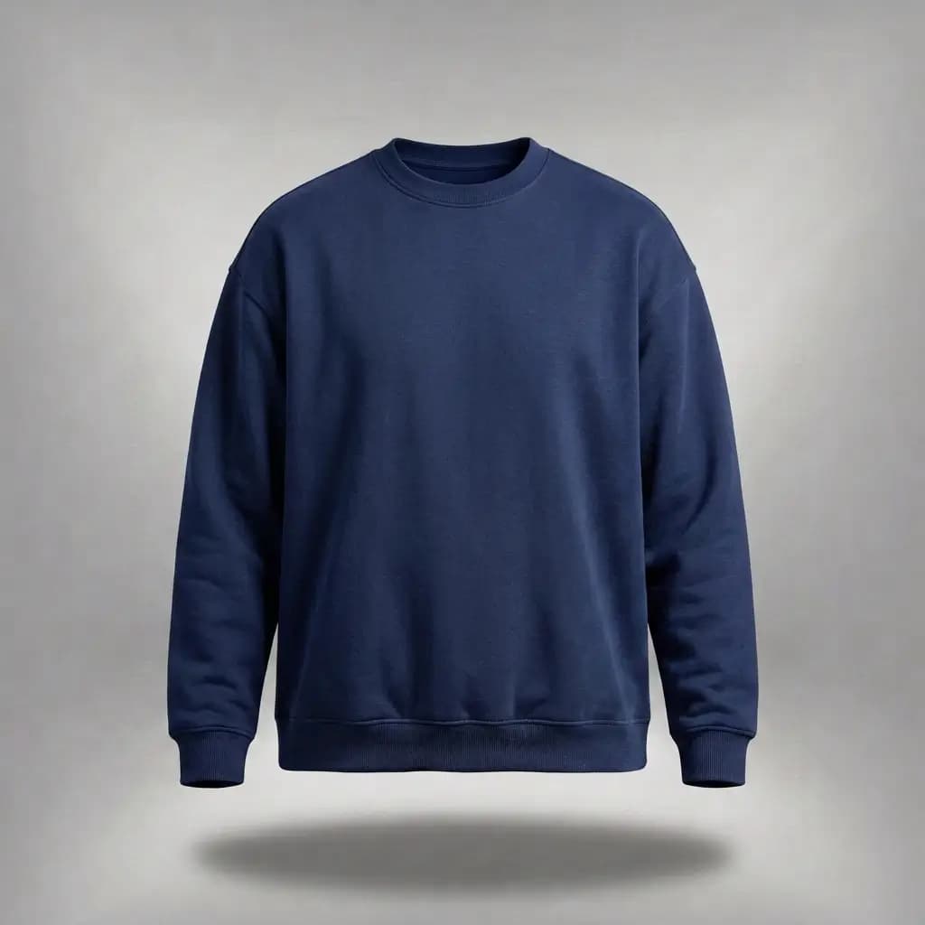 Sweatshirts & Crewnecks