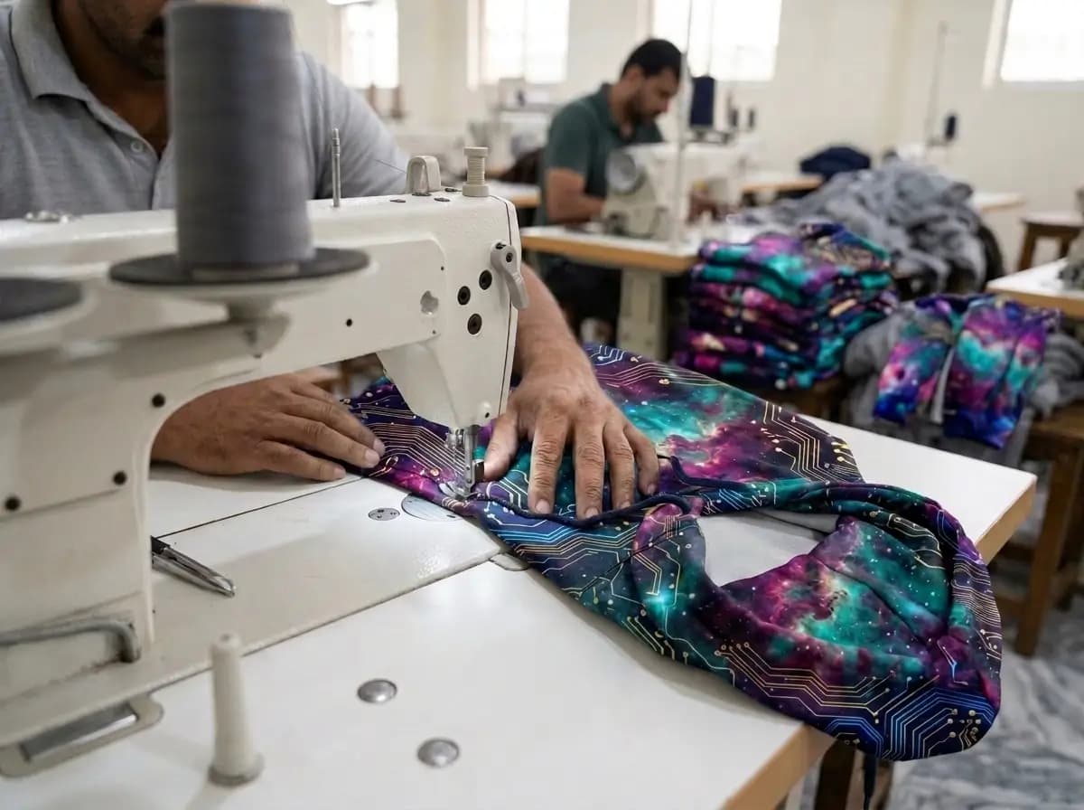 sublimation-hoodie-production-partner.webp