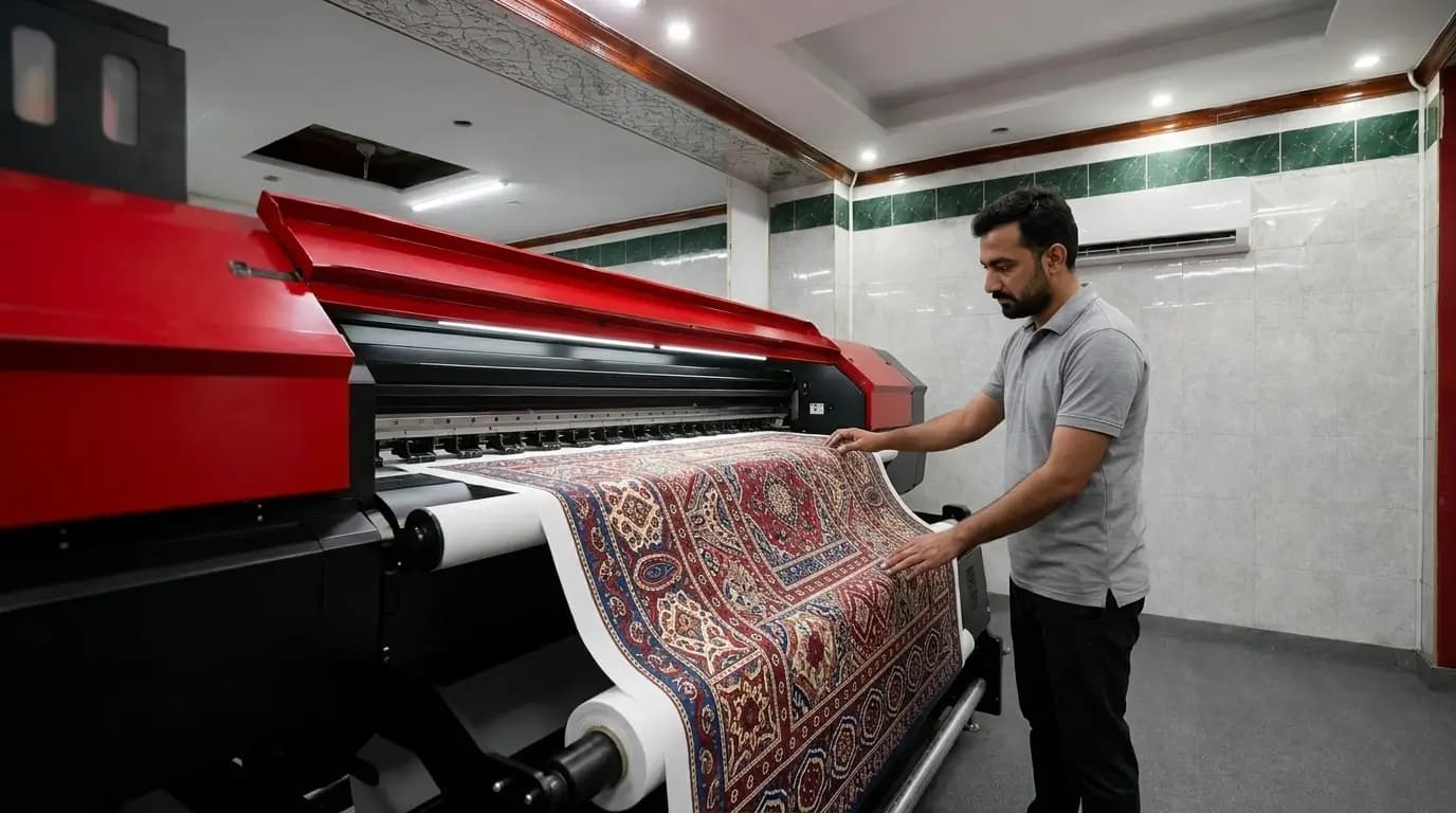 Custom sublimation printing services producing vibrant all-over dye-sublimated jerseys, shorts, and hoodies in bulk