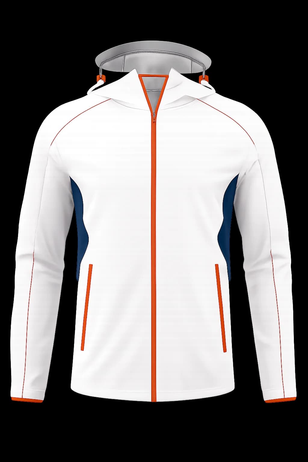 Importers & Wholesalers jacket manufacturing