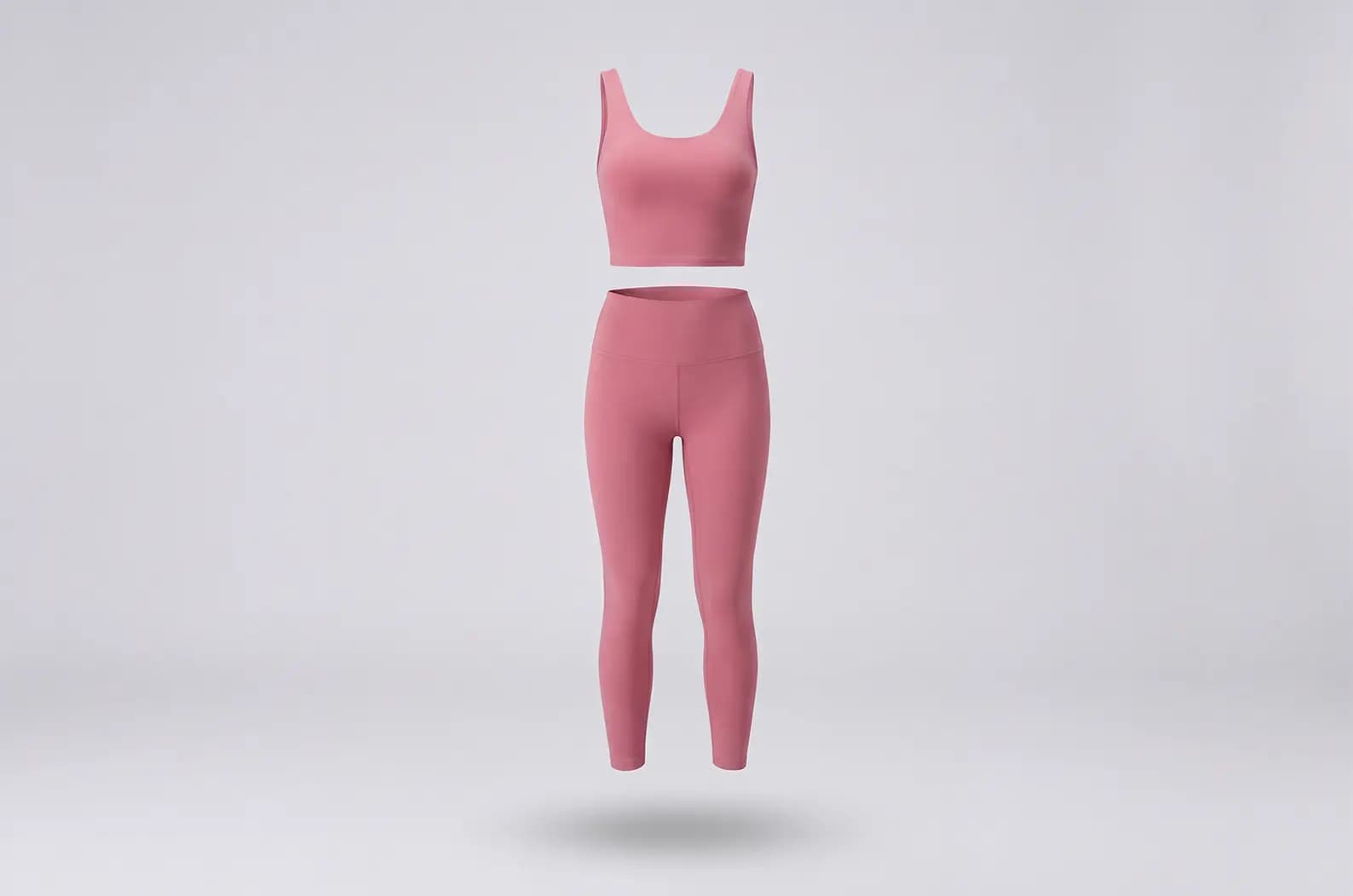 Gym Wear