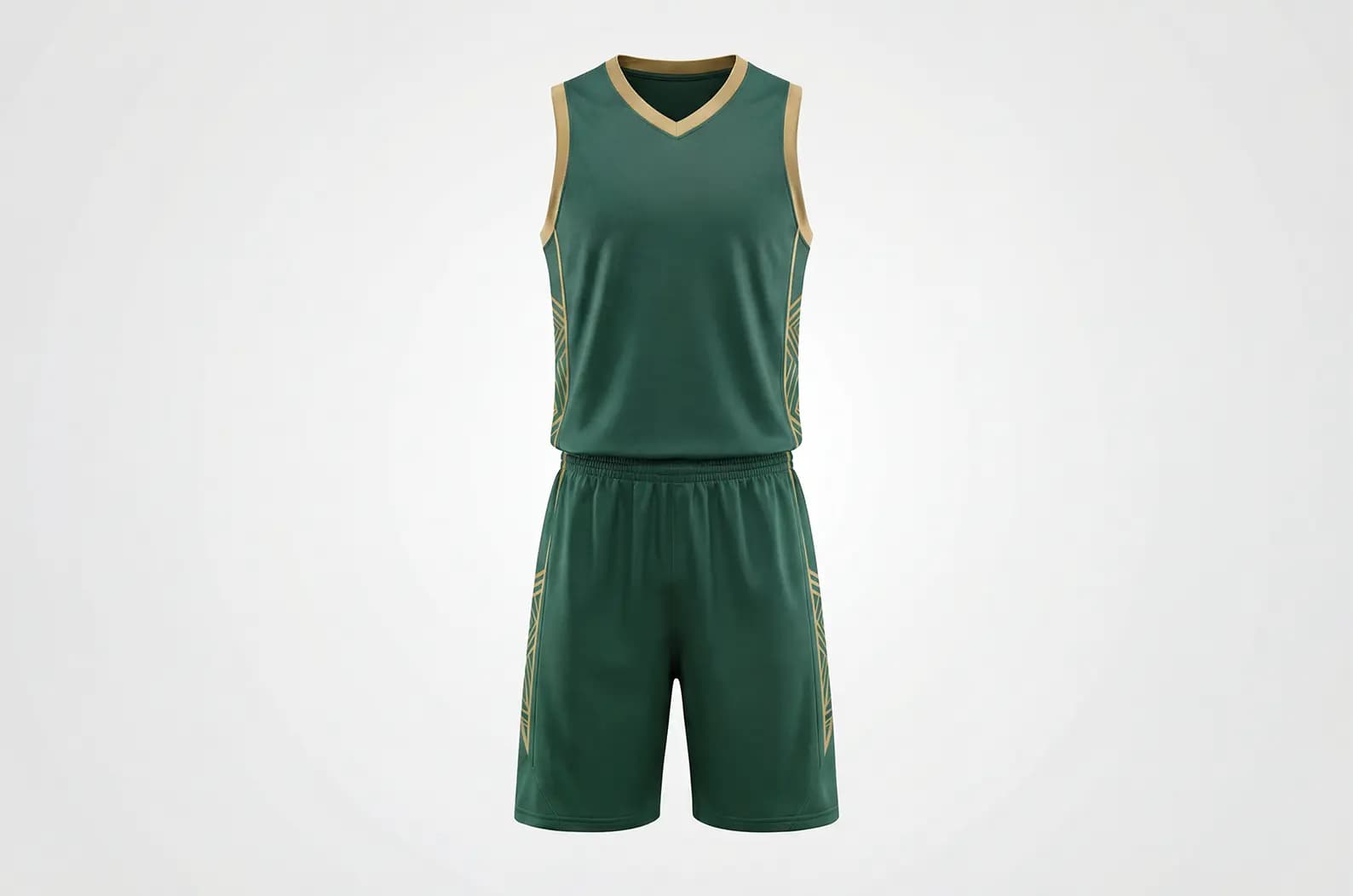 Sportswear