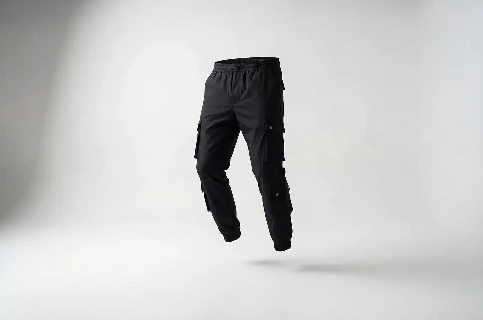Streetwear