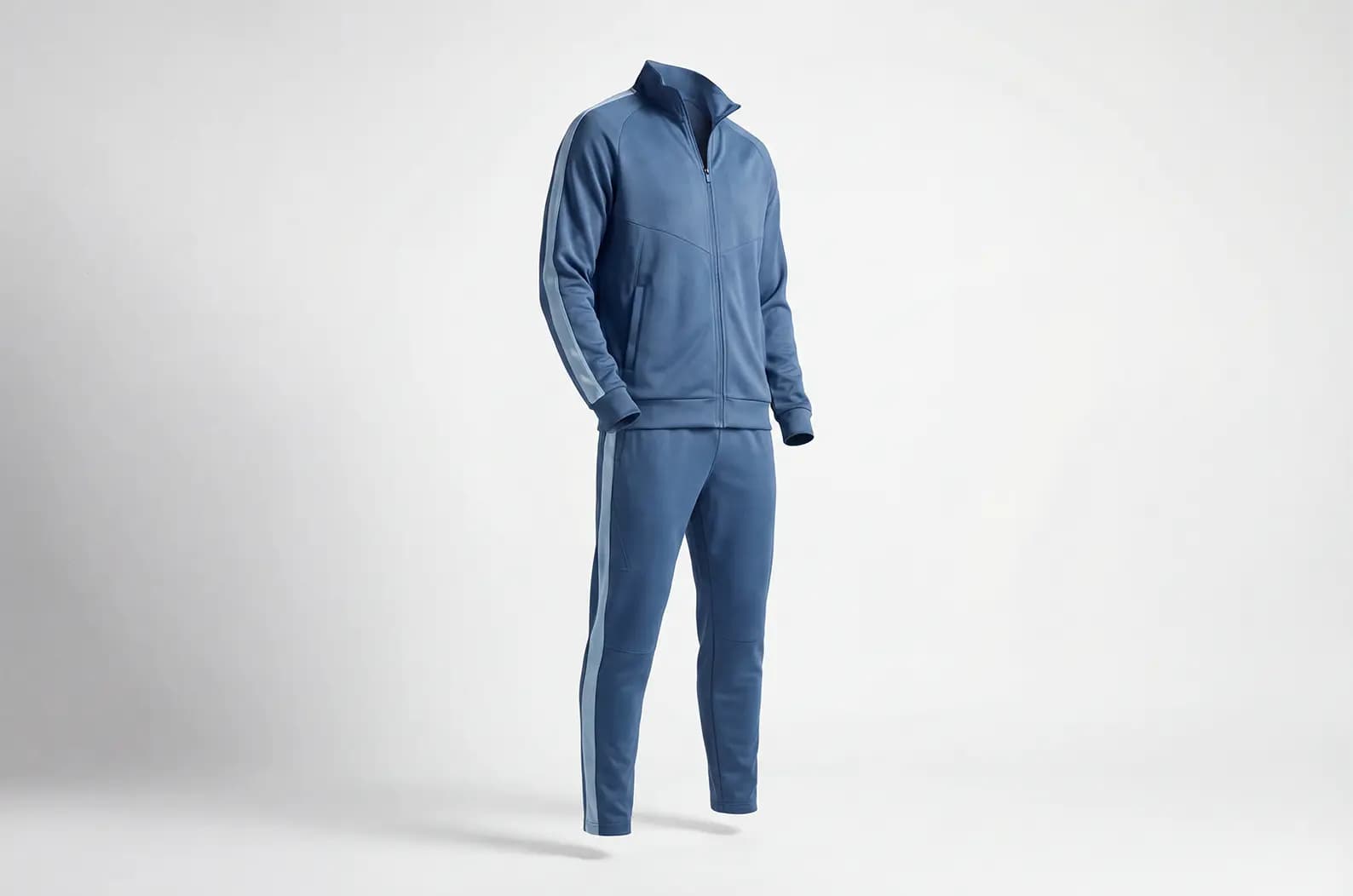 Tracksuits
