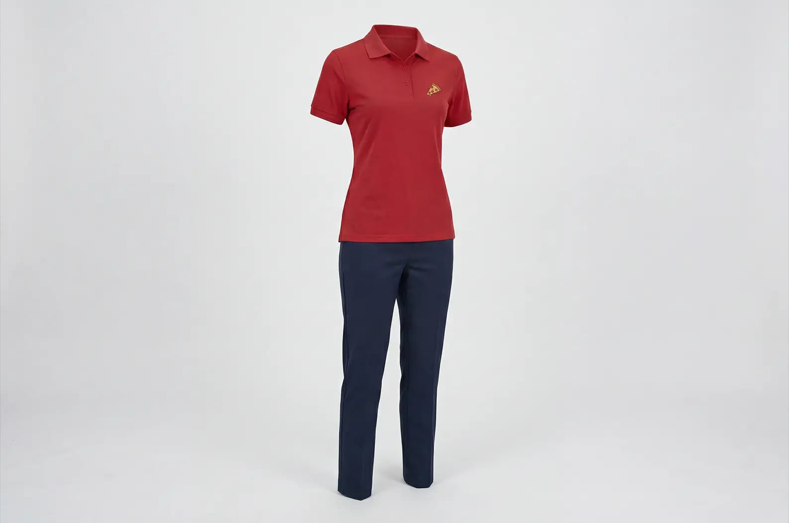 Uniforms