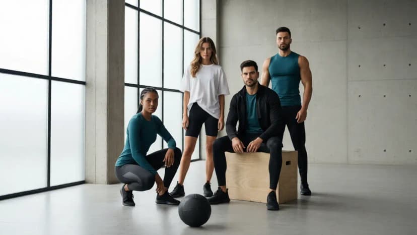 custom-activewear