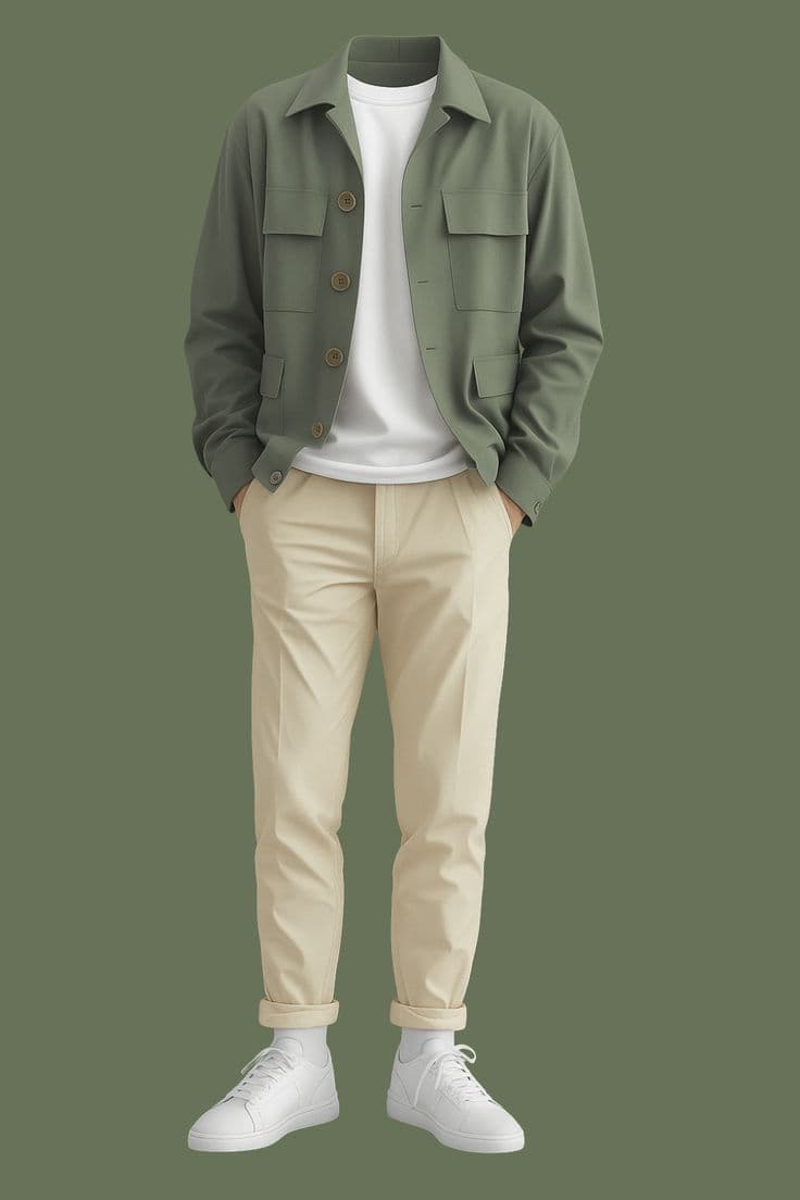 Custom jacket manufacturer for US brands