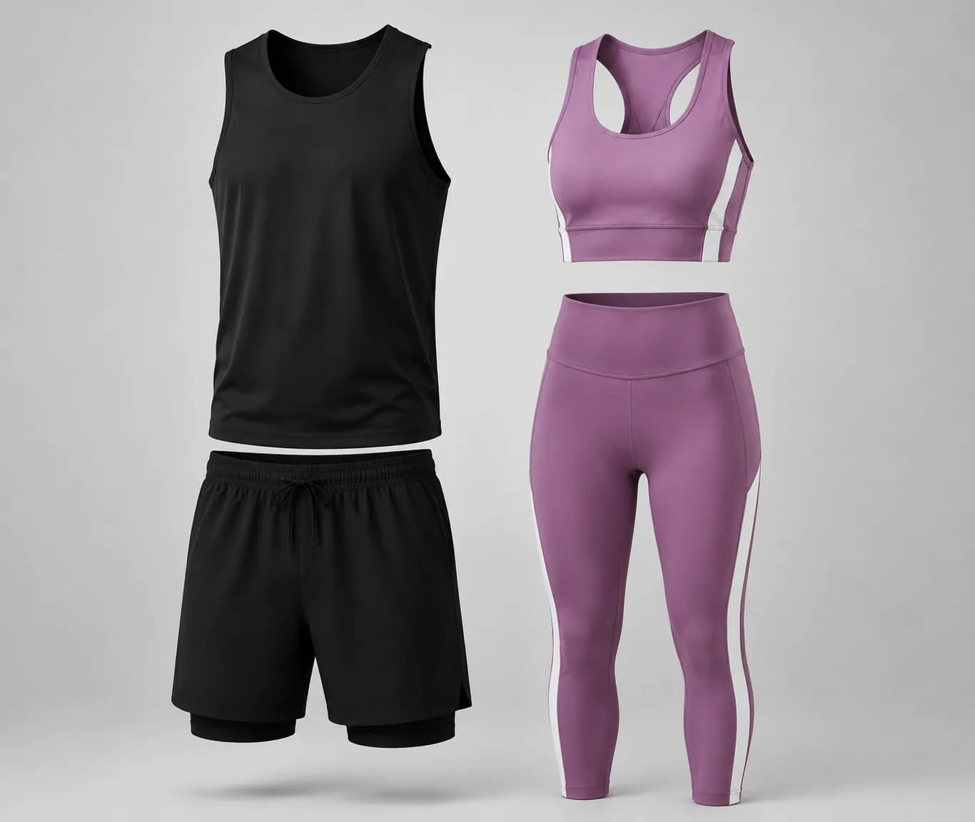 Activewear