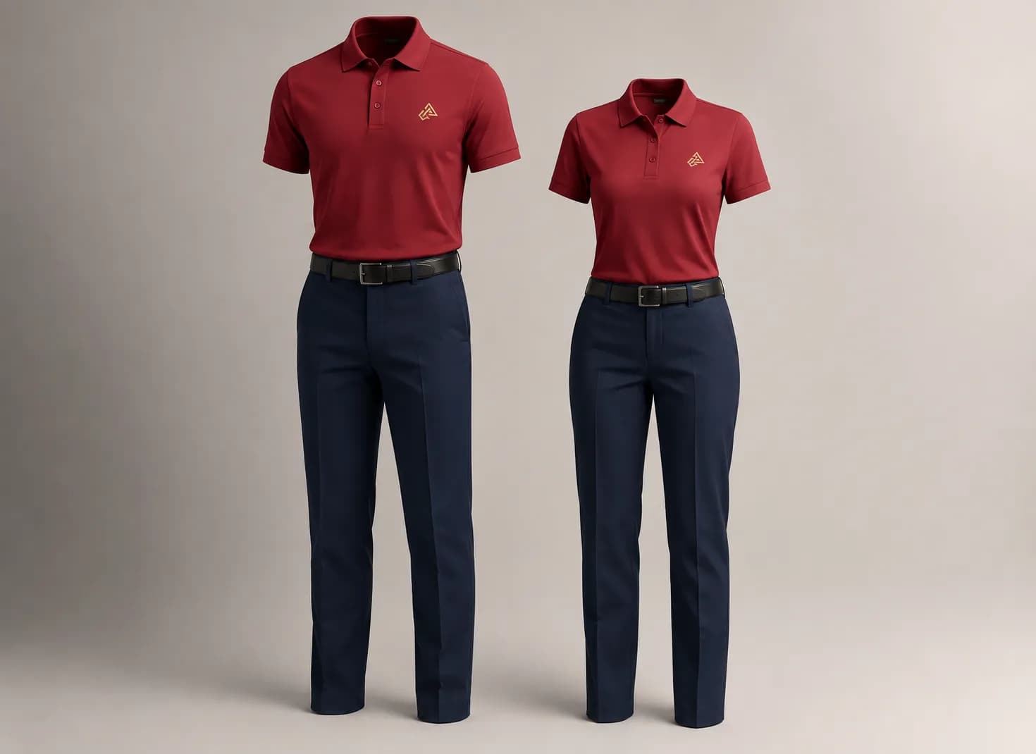 Uniforms