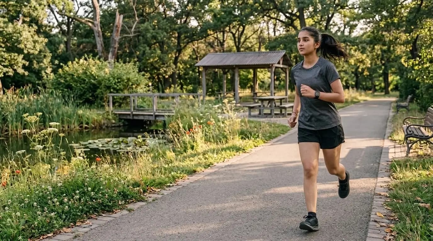 Womens activewear manufacturer hero
