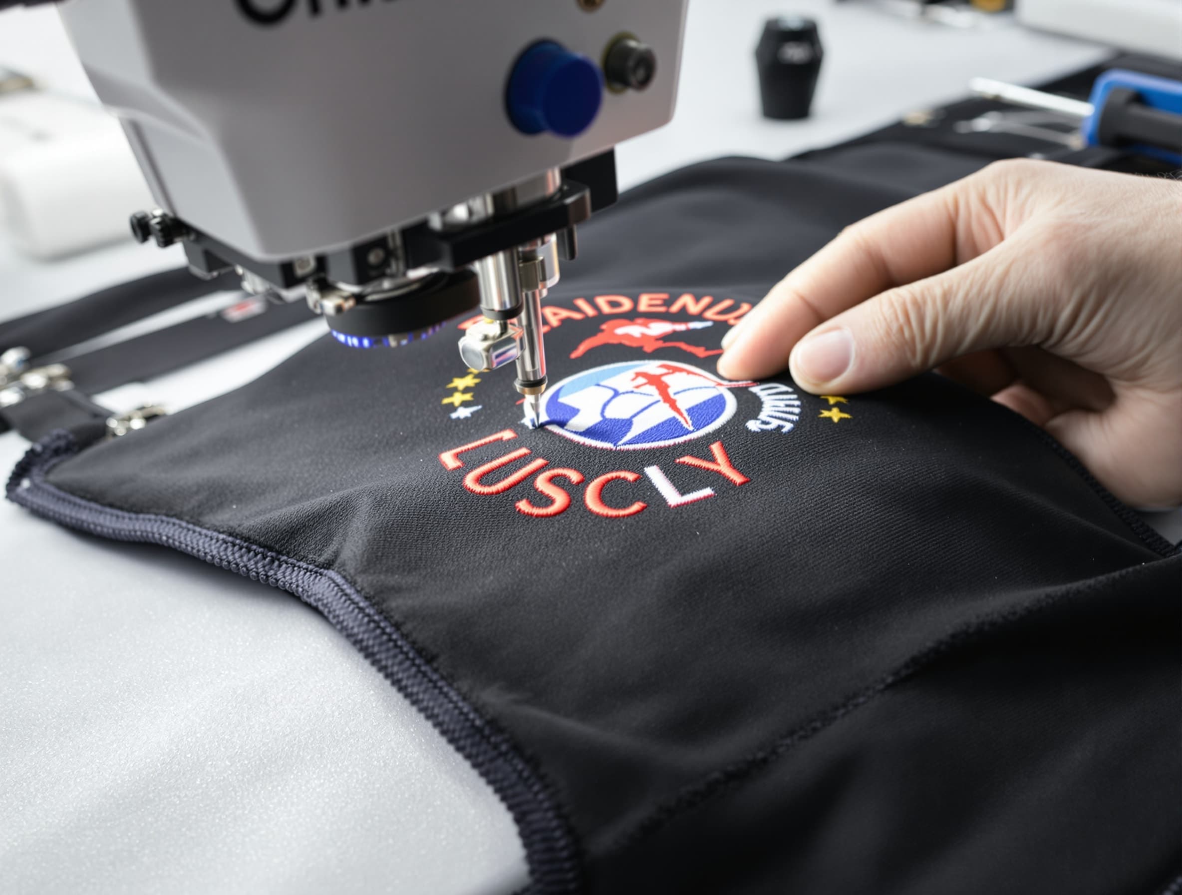E-commerce Brand - Product Drops