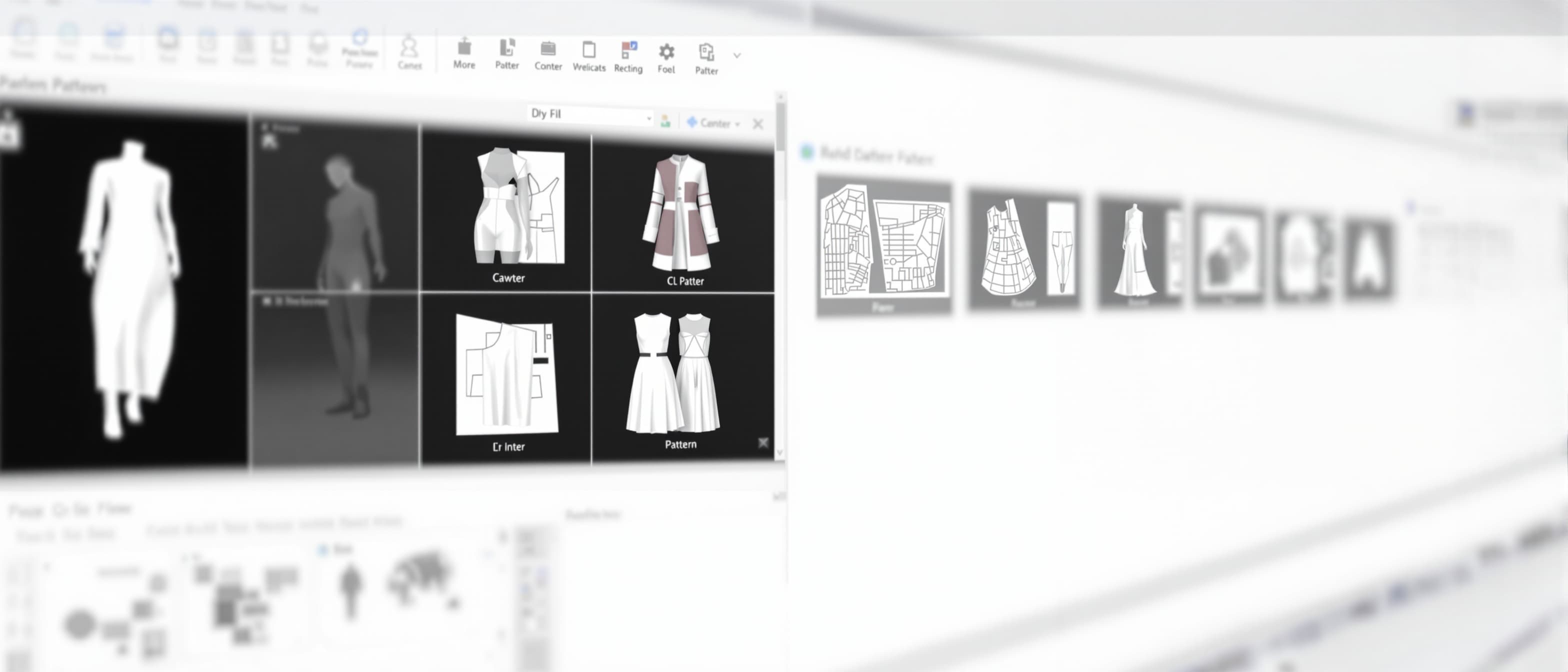 E-commerce Brand - Product Drops