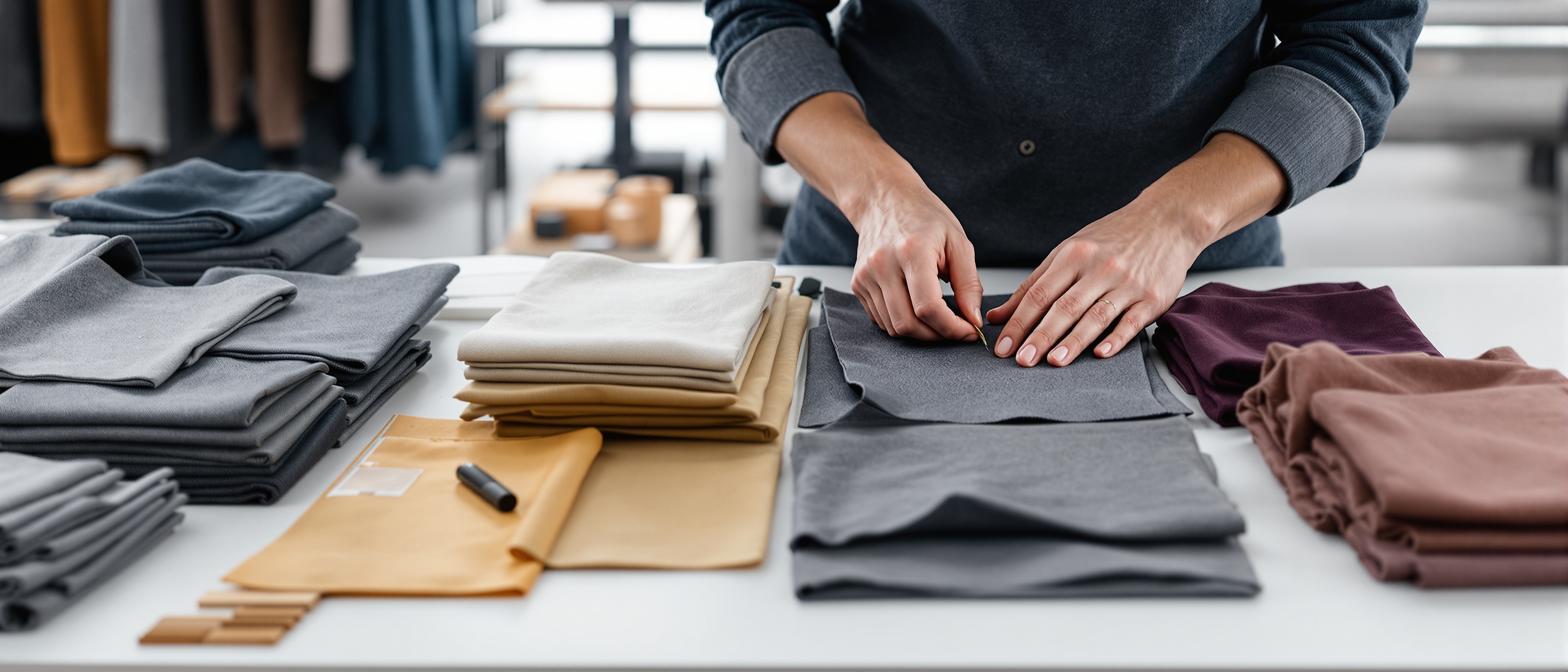 Low MOQ Private Label Manufacturing