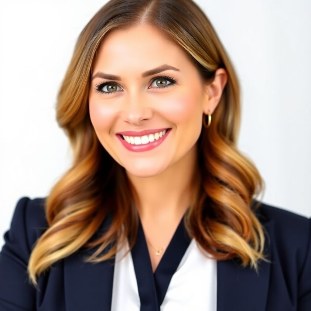 Academy Director